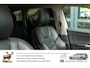 Volvo XC60 2.0 D3 150 pk Aut. Ocean Race, Panoramdak, Leer