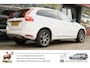 Volvo XC60 2.0 D3 150 pk Aut. Ocean Race, Panoramdak, Leer