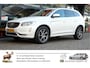 Volvo XC60 2.0 D3 150 pk Aut. Ocean Race, Panoramdak, Leer