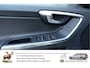 Volvo XC60 2.0 D3 150 pk Aut. Ocean Race, Panoramdak, Leer
