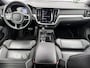 Volvo V60 2.0 T6 Recharge AWD R-Design | Plug-in Hybrid (PHEV) | Navigatie | Apple Carplay | Android Auto | Elektrische Bestuurdersstoel | Keyless Entry | Elektrische Achterklep | Sportstoelen | Stoelverwarming