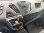 Ford Transit Custom 270 2.2 TDCI L1H1 Ambiente Imperiaal Airco