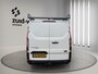 Ford Transit Custom 270 2.2 TDCI L1H1 Ambiente Imperiaal Airco