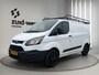 Ford Transit Custom 270 2.2 TDCI L1H1 Ambiente Imperiaal Airco
