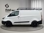 Ford Transit Custom 270 2.2 TDCI L1H1 Ambiente Imperiaal Airco