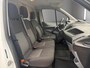 Ford Transit Custom 270 2.2 TDCI L1H1 Ambiente Imperiaal Airco