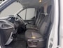 Ford Transit Custom 270 2.2 TDCI L1H1 Ambiente Imperiaal Airco