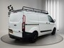 Ford Transit Custom 270 2.2 TDCI L1H1 Ambiente Imperiaal Airco
