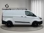Ford Transit Custom 270 2.2 TDCI L1H1 Ambiente Imperiaal Airco