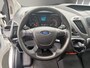 Ford Transit Custom 270 2.2 TDCI L1H1 Ambiente Imperiaal Airco