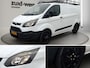 Ford Transit Custom 270 2.2 TDCI L1H1 Ambiente Imperiaal Airco