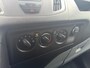 Ford Transit Custom 270 2.2 TDCI L1H1 Ambiente Imperiaal Airco
