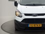 Ford Transit Custom 270 2.2 TDCI L1H1 Ambiente Imperiaal Airco