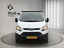 Ford Transit Custom 270 2.2 TDCI L1H1 Ambiente Imperiaal Airco