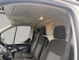 Ford Transit Custom 270 2.2 TDCI L1H1 Ambiente Imperiaal Airco