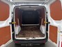 Ford Transit Custom 270 2.2 TDCI L1H1 Ambiente Imperiaal Airco