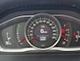 Volvo V60 2.0 D2 Nordic