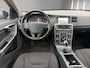 Volvo V60 2.0 D2 Nordic