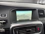 Volvo V60 2.0 D2 Nordic