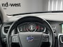 Volvo V60 2.0 D2 Nordic