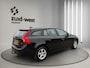 Volvo V60 2.0 D2 Nordic