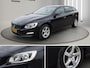 Volvo V60 2.0 D2 Nordic