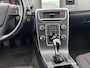 Volvo V60 2.0 D2 Nordic