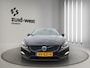 Volvo V60 2.0 D2 Nordic