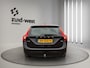 Volvo V60 2.0 D2 Nordic