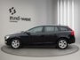 Volvo V60 2.0 D2 Nordic