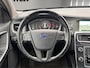 Volvo V60 2.0 D2 Nordic