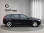 Volvo V60 2.0 D2 Nordic
