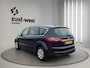 Ford S-Max 2.0 EcoBoost Titanium Automaat Stoelkoeling Pano