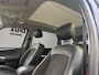 Ford S-Max 2.0 EcoBoost Titanium Automaat Stoelkoeling Pano