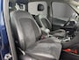 Ford S-Max 2.0 EcoBoost Titanium Automaat Stoelkoeling Pano