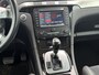 Ford S-Max 2.0 EcoBoost Titanium Automaat Stoelkoeling Pano