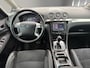 Ford S-Max 2.0 EcoBoost Titanium Automaat Stoelkoeling Pano