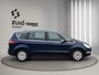 Ford S-Max 2.0 EcoBoost Titanium Automaat Stoelkoeling Pano
