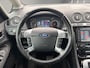 Ford S-Max 2.0 EcoBoost Titanium Automaat Stoelkoeling Pano