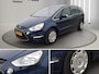 Ford S-Max 2.0 EcoBoost Titanium Automaat Stoelkoeling Pano