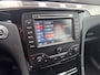 Ford S-Max 2.0 EcoBoost Titanium Automaat Stoelkoeling Pano