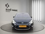 Ford S-Max 2.0 EcoBoost Titanium Automaat Stoelkoeling Pano