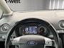 Ford S-Max 2.0 EcoBoost Titanium Automaat Stoelkoeling Pano