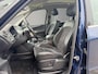 Ford S-Max 2.0 EcoBoost Titanium Automaat Stoelkoeling Pano