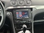 Ford S-Max 2.0 EcoBoost Titanium Automaat Stoelkoeling Pano