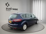 Ford S-Max 2.0 EcoBoost Titanium Automaat Stoelkoeling Pano