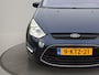 Ford S-Max 2.0 EcoBoost Titanium Automaat Stoelkoeling Pano