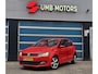 Volkswagen Polo 1.2 TSi Comfortline 5 Deurs Airco 2 Sleutels