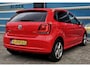 Volkswagen Polo 1.2 TSi Comfortline 5 Deurs Airco 2 Sleutels