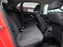 Volkswagen Polo 1.2 TSi Comfortline 5 Deurs Airco 2 Sleutels